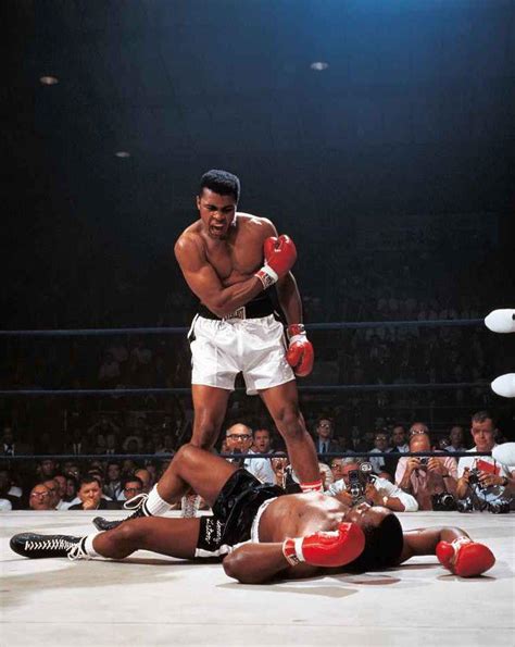royal mohamed ali club photos|wann ist muhammad ali gestorben.